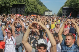 tag der freiheit berlin 043