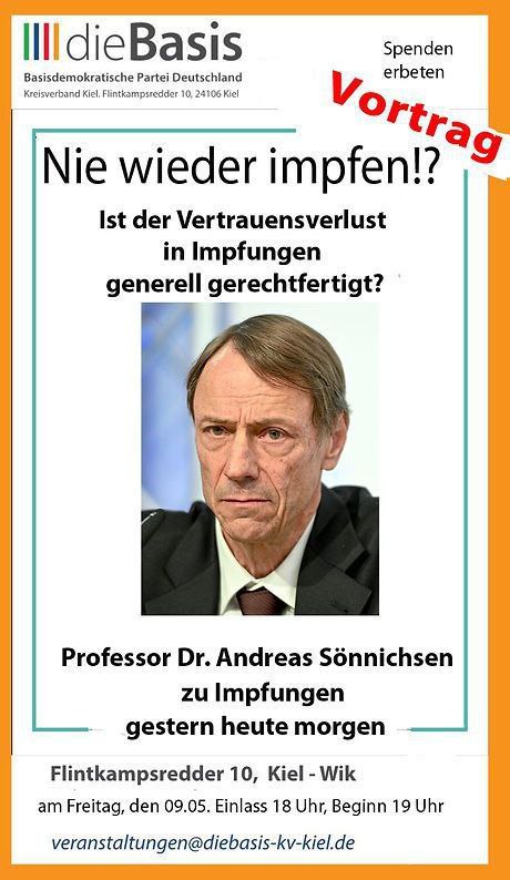 Nie_wieder_impfen_-_2025-05-09