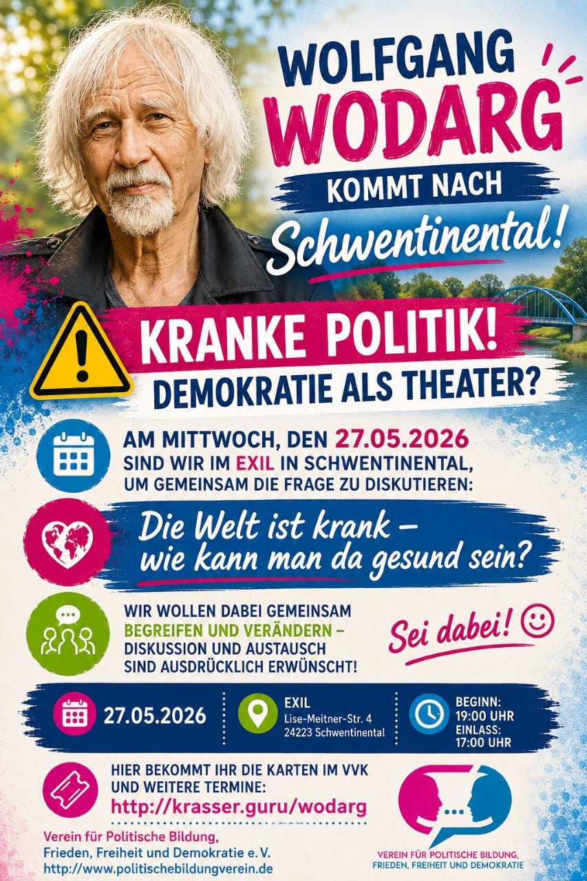 Wolfgang_Wodarg_-_neu_-_2026-05-27