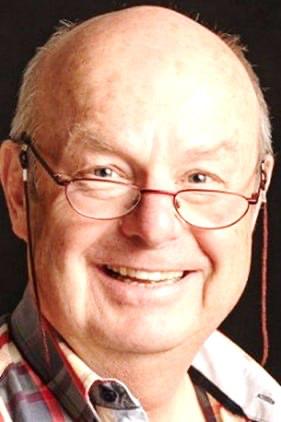 Gisbert_Schaefer