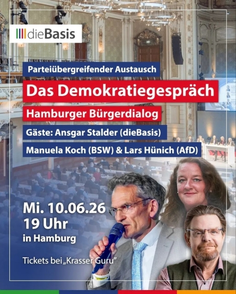 Demokratiegespraech_-_2026-06-10