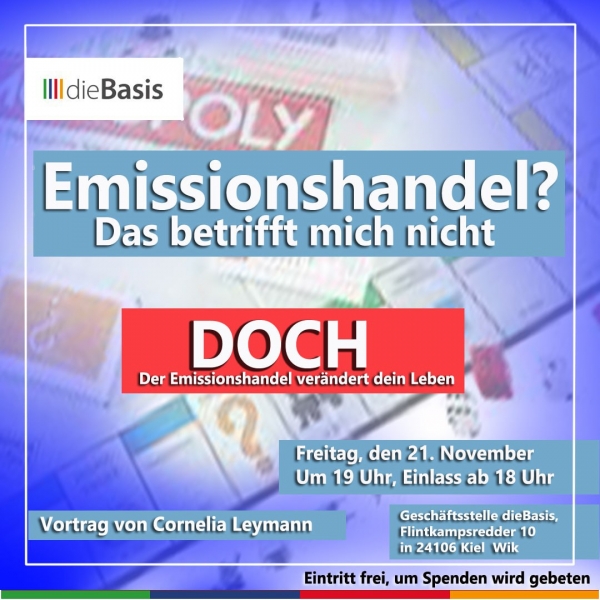 Emissionshandel_-_Cornelia_Leymann_-_2025-12-21