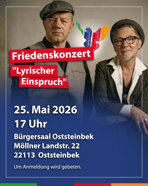 Friedenskonzert_-_2026-05-25
