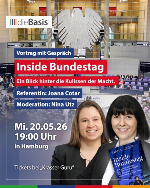 Inside_Bundestag_-_2026-05-20