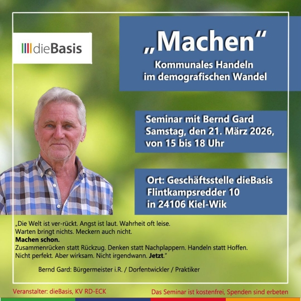 Machen_-_2026-03-21