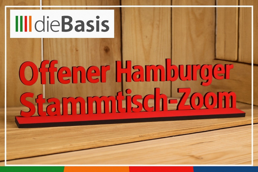 Offener_Hamburger_Stammtisch-Zoom