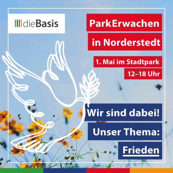 ParkErwachen_in_Norderstedt_-_2025-05-01