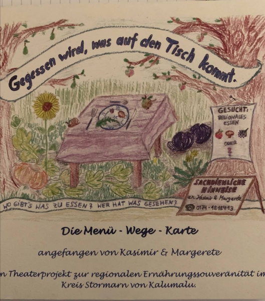 regionale_Selbstversorgung_-_2025-05-06