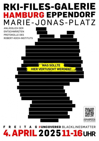 RKI-Files-Galerie_HH_-_2025-04-04