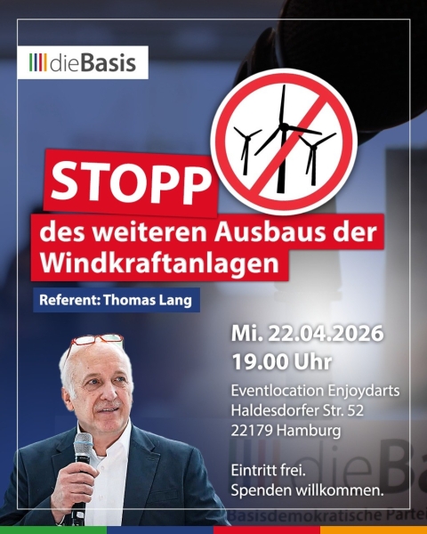 STOPP_Windkraft_-_2026-04-22