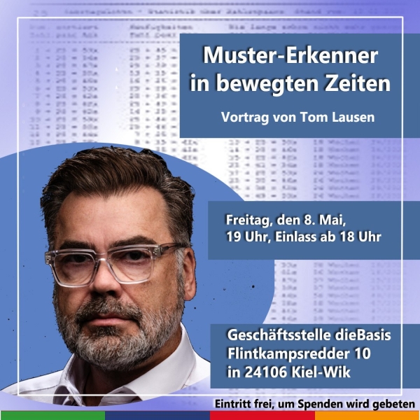 Tom_Lausen_-_2026-05-08