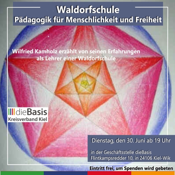 Waldorfschule_-_2026-06-30